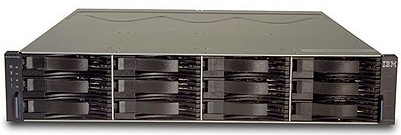 ibm_system_storage_exp3000_50gb_ssd