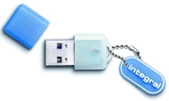 integral_europe_mini_usb