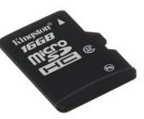 kingston_16gb_microsdhc_card