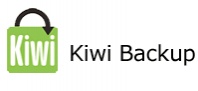 kiwi_backup_version_2