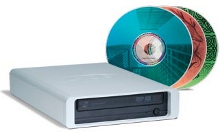 lacie_firewire_usb_dvdrw_drive_lightscribe