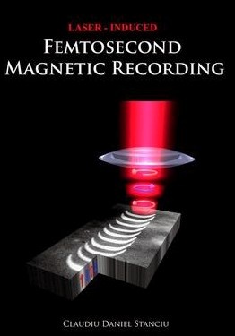 laserinduced_femtosecond_magnetic_recording