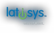 latisys_managed_data_holdings