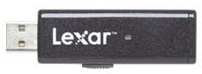 lexar_32gb_jumpdrive_retrax