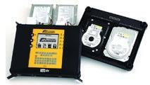 logicube_digital_forensic_data_capture_device_01