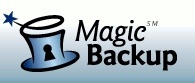 magic_softworks_announces_magic_backup