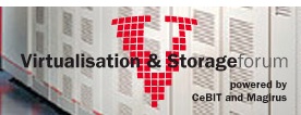 magirus_virtualisation__storage_forum_01