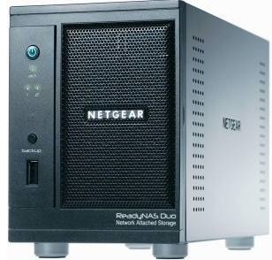 netgear_drops_readynas