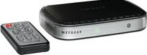 netgear_internet_tv_player_itv2000_