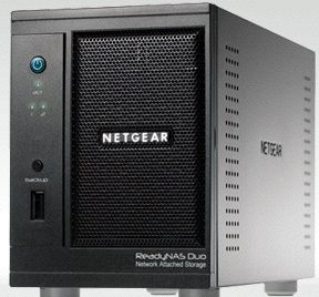 netgear_new_line_of_ce_nas_by_netgear