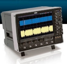 new_lecroy_disk_drive_analyzers