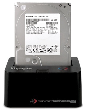 newertech_voyager_hdd_docking_station