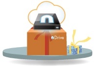 niviolite_free_online_storage_and_backup_facility