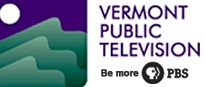 omneon_spectrum_vermont_public_television