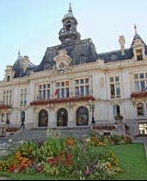 oodrive_la_mairie_de_vichy