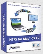 paragon_software_ntfs_for_mac_os_x_70