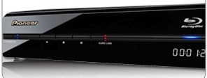 pioneer_bdp120_bluray_disc_player