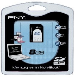 pny_micro_sd_mwc_2009