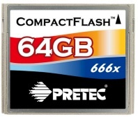 pretec_666x_cf_01