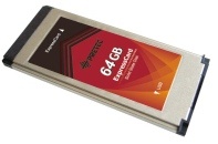 pretec_expresscard_ssd