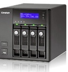 qnap_ts439_pro_turbo_nas