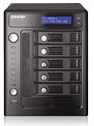 qnap_ts509_pro_turbo_nas