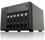 qnap_ts639_pro_turbo_nas