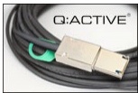 quellan_active_6gbps_mini_sas_cables