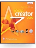 roxio_creator_2009