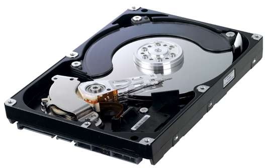 samsung_1_5_terabyte_ecogreen_f2eg_hdd