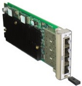 sanblaze_sbamc56_a_mezzanine_card_10gbe