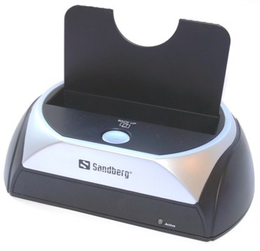 sandberg_sata_docking_station