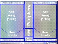 sandisk_32nm