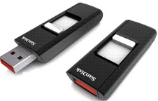 sandisk_cruzer_usb_flash_drive_2