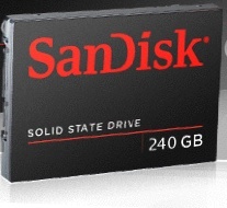 sandisk_mlc_sata_ssd_equivalent_40000rpm_hdd