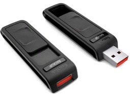 sandisk_ultra_backup_usb_portable_flash_drive_1