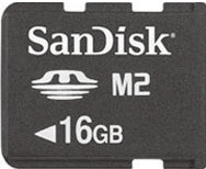 sandisk_ultra_microsdhc_memory_stick_micro_16gb