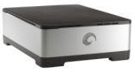 seagate_dish_network_dvr_more_storage