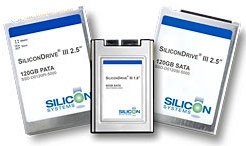 siliconsystems_silicondrive_iii_ssds