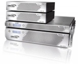 sonicwall_cdp_complete_d2d_backup_solution