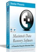 stellar_mac_data_recovery_sofware_phoenix