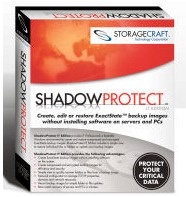 storagecraft_63_percent_discountshadowprotect_it