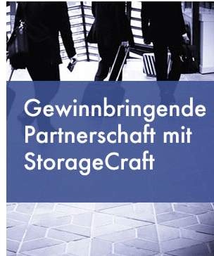 storagecraft_partner_programm_europa