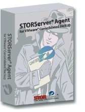 storserver_agent_vmware_consolidated_backup