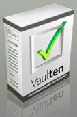 stral_announces_online_backup_option_vaulten_01