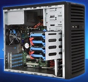 supermicro_soho_server_storage