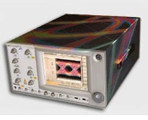 synthesys_research_bertscope_analyzers