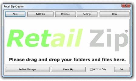 the_retail_zip_ecommerce_cloud_storage