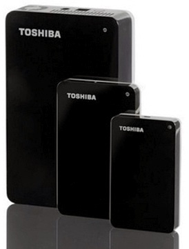 toshiba_adds_elegant_store_steel