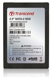 transcend_192gb_ssd